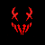 Игрок 2